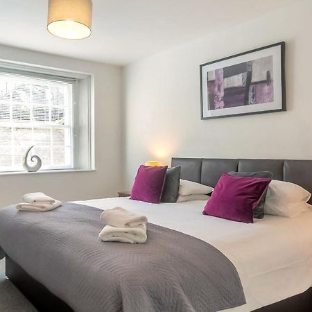 Montpellier Villa Cheltenham Zewnętrze zdjęcie