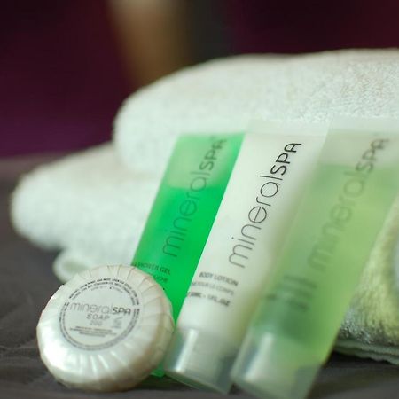 Montpellier Villa Cheltenham Zewnętrze zdjęcie