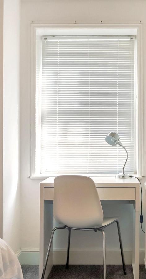 Montpellier Villa Cheltenham Zewnętrze zdjęcie